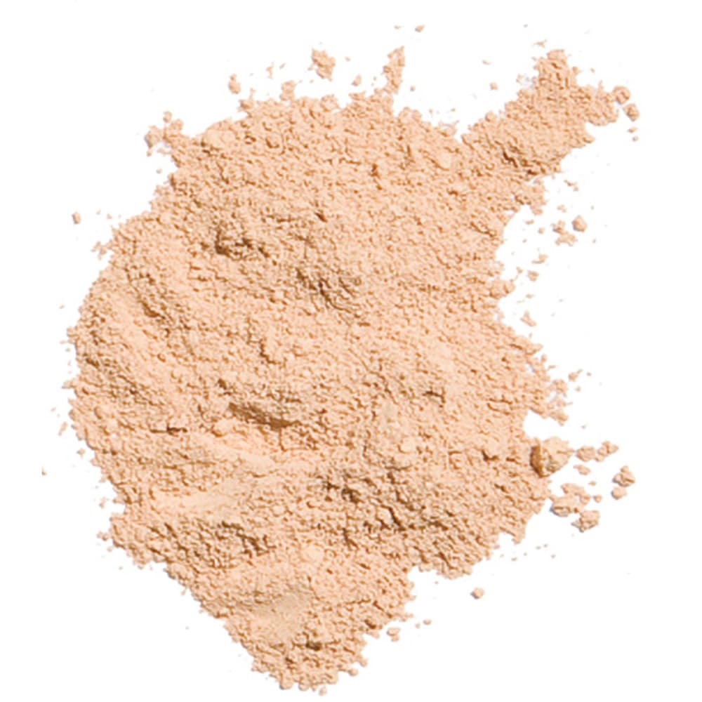 Mineralogie Loose Mineral Foundation Cashmere - Mineralogie Evilbeauty - 812885011909
