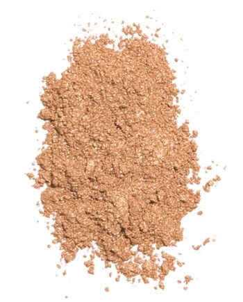 Mineralogie Loose Mineral Foundation Honey Bronze - Mineralogie Evilbeauty  - 812885010827