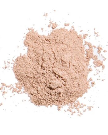 Mineralogie Loose Mineral Foundation Medium - Mineralogie Evilbeauty  - 812885010865