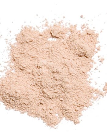 Mineralogie Loose Mineral Foundation Porcelain - Mineralogie Evilbeauty  - 812885010889
