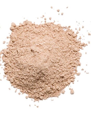 Mineralogie Loose Mineral Foundation Rose Beige - Mineralogie Evilbeauty  - 812885010902
