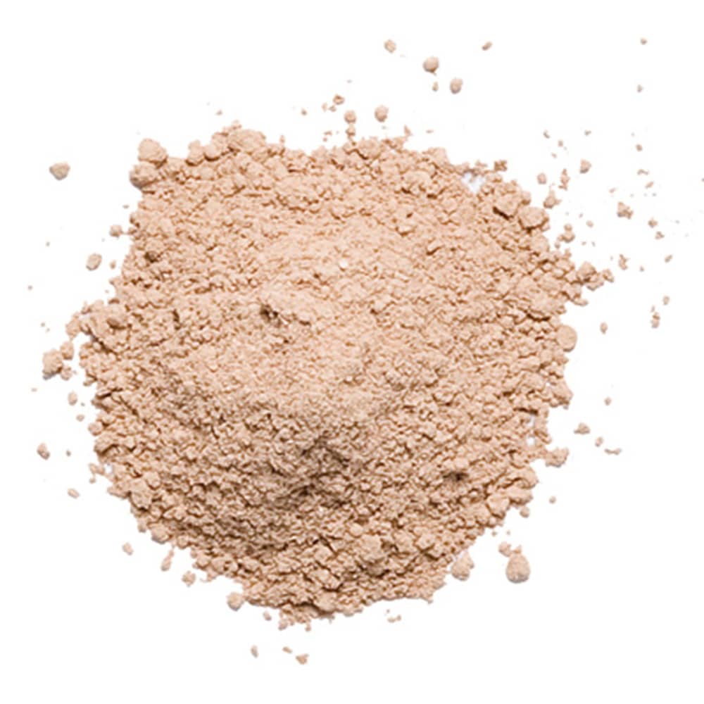 Mineralogie Loose Mineral Foundation Rose Beige - Mineralogie Evilbeauty - 812885010902