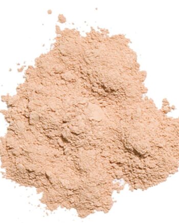 Mineralogie Loose Mineral Foundation Soft Beige - Mineralogie Evilbeauty  - 812885010940