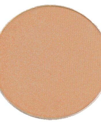 Mineralogie Pressed Mineral Foundation Brown Sugar - Mineralogie Evilbeauty  - 812885018144
