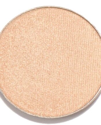 Mineralogie Pressed Mineral Foundation Cashmere - Mineralogie Evilbeauty  - 0812885011909