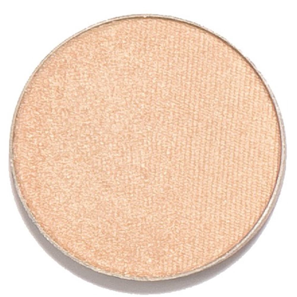 Mineralogie Pressed Mineral Foundation Cashmere - Mineralogie Evilbeauty - 0812885011909