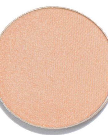 Mineralogie Pressed Mineral Foundation Deep - Mineralogie Evilbeauty  - 812885011916