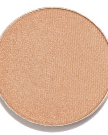 Mineralogie Pressed Mineral Foundation Honey Bronze - Mineralogie Evilbeauty  - 812885018137