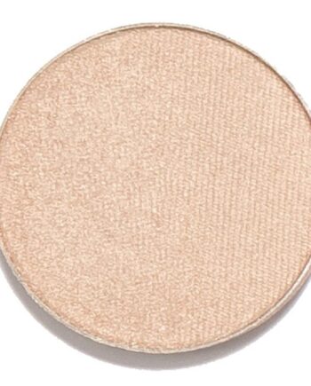 Mineralogie Pressed Mineral Foundation Light - Mineralogie Evilbeauty  - 812885011947