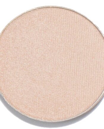 Mineralogie Pressed Mineral Foundation Porcelain - Mineralogie Evilbeauty  - 812885019615