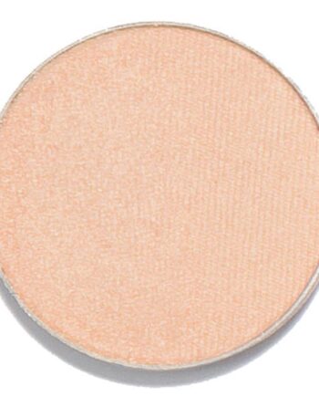 Mineralogie Pressed Mineral Foundation Soft Beige - Mineralogie Evilbeauty  - 812885011978