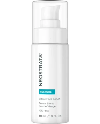 Neostrata Restore Bionic Face Serum - Neostrata Evilbeauty  - 732013301385