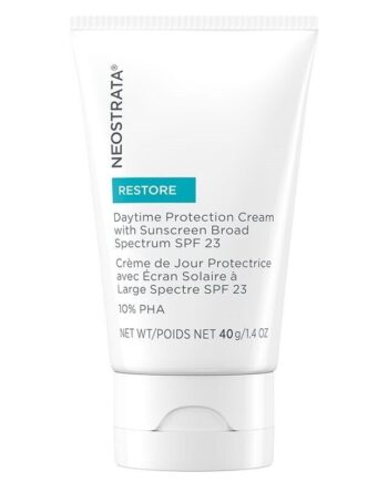 Neostrata Restore Daytime Protection Cream Spf - Neostrata Evilbeauty  - 732013302115