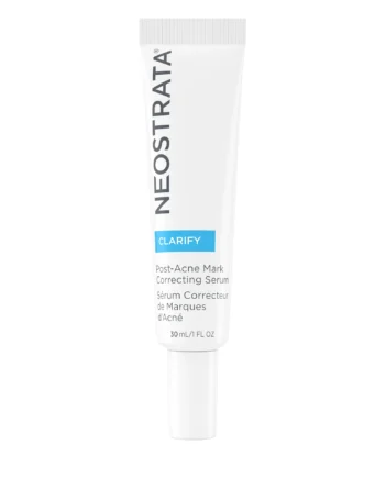 Neostrata Clarify Post Acne Mark Correcting Serum - Neostrata Evilbeauty  - 732013303075