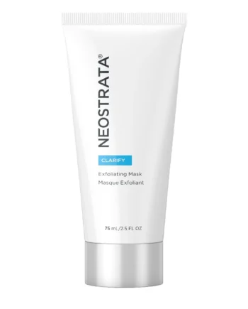 Neostrata Clarify Exfoliating Mask - Neostrata Evilbeauty  - 732013301033