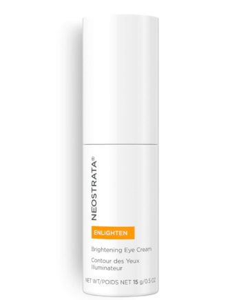 Neostrata Enlighten Brightening Eye Cream - Neostrata Evilbeauty  - 732013301194