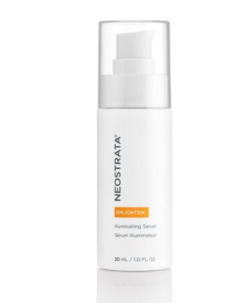 Neostrata Enlighten Illuminating Serum - Neostrata Evilbeauty  - 732013301613