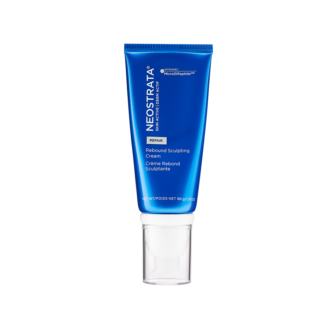 Neostrata Repair Skin Active Rebound Sculpting Cream - Neostrata Evilbeauty  - 732013303037