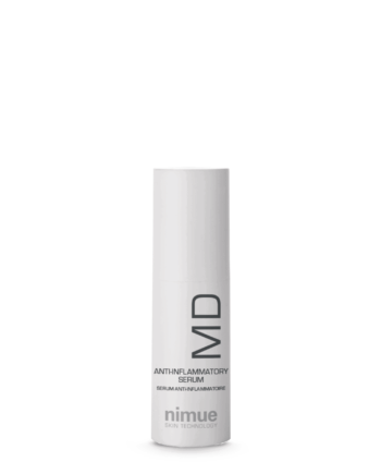 Nimue Anti Inflammatory Serum - Nimue Evilbeauty  - 6009693495678
