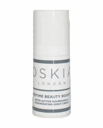 Oskia Travel Size Bedtime Beauty Boost - Oskia Evilbeauty  - 5061010180088