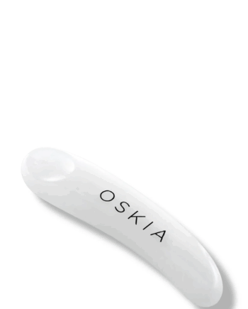 Oskia Quartz Spatula Opal - Oskia Evilbeauty  - 5032410043235