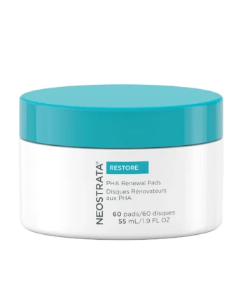 Neostrata Restore Pha Renewal Pads Pads - Neostrata Evilbeauty  - 732013302733