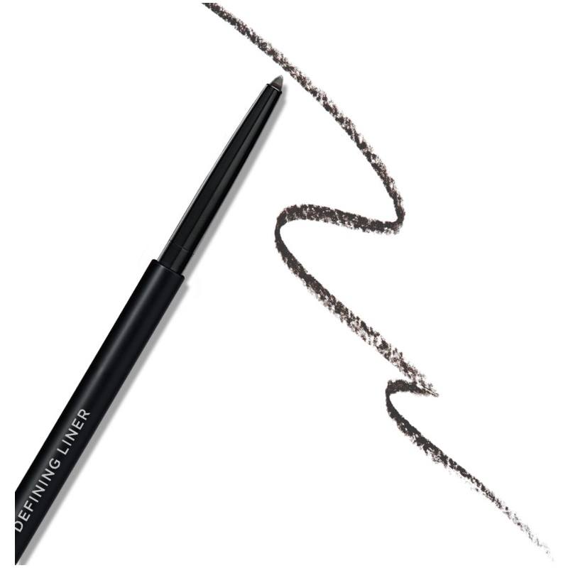 Revitalash Defining Liner Eyeliner Slate - Revitalash Evilbeauty  - 893689003291