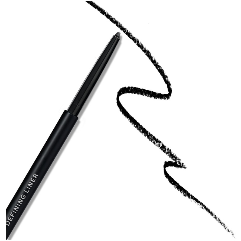 Sort Revitalash Defining Liner Eyeliner Black - Revitalash Evilbeauty  - 893689003284