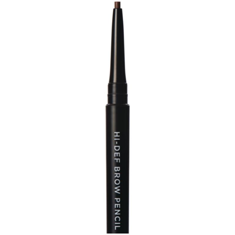 Revitalash Def Brow Pencil Warm Brown - Revitalash Evilbeauty  - 818426020720