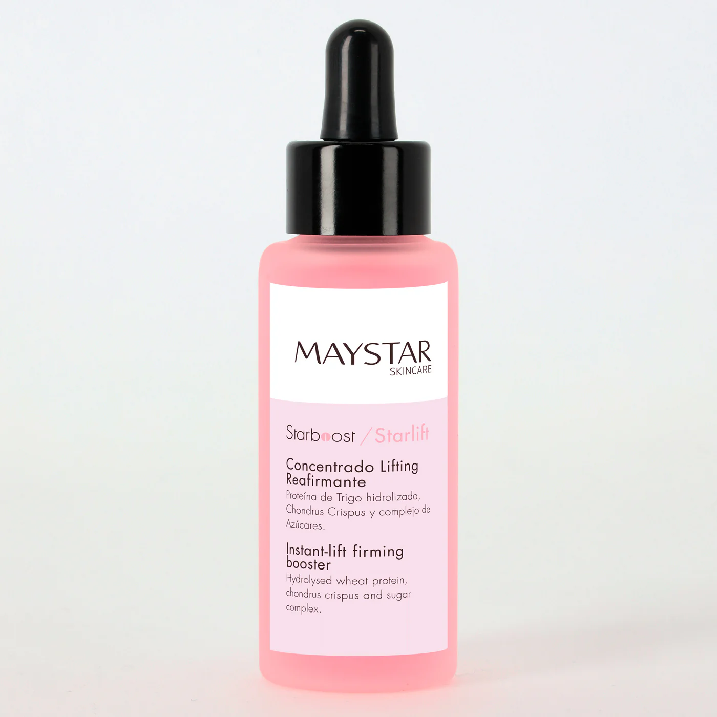 Maystar Starboost Starlift - Maystar Evilbeauty  - 8421421107253