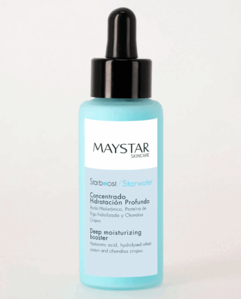 Maystar Starboost Starwater - Maystar Evilbeauty  - 8421421107284