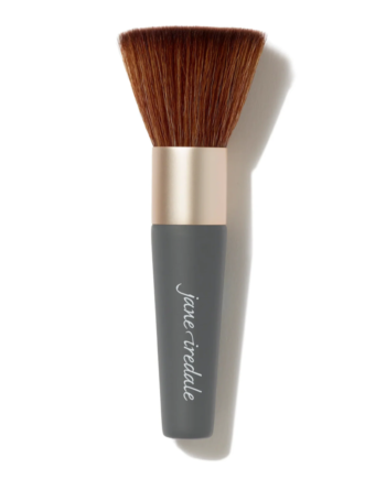 Jane Iredale The Handi Pensel - Jane Iredale Evilbeauty  - 670959400147