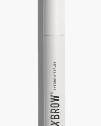 Xbrow Eyebrow Serum 5ml - Xlash Evilbeauty  - 7350128930837