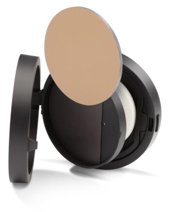 Mineral Radiance Cr Powder Foundation Neutral Refill - Youngblood Evilbeauty  - 696137209319