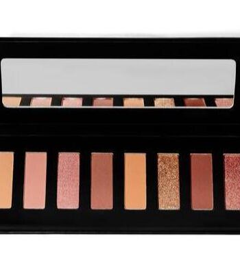 Youngblood Eye Shadow Pallette Ampquotinnocenceampquot - Youngblood Evilbeauty  - 696137102030
