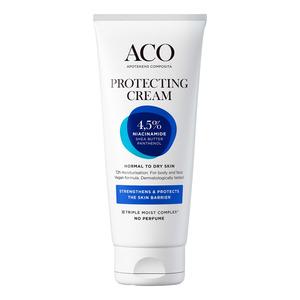 Aco Protecting Cream 200 - Aco Evilbeauty  - 7319861025675