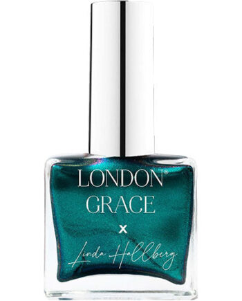 Vegansklondon Grace Neglelak Myles - London Grace Evilbeauty  - 5060696792905