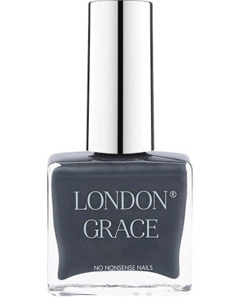 Vegansklondon Grace Neglelak Peter - London Grace Evilbeauty  - 5060696790109