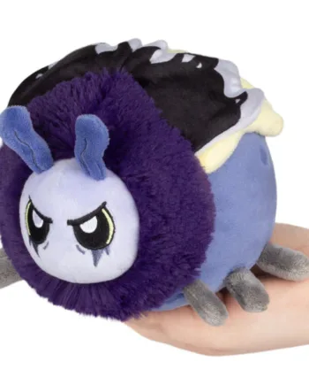 Alterego Møl Metal - Squishable Evilbeauty