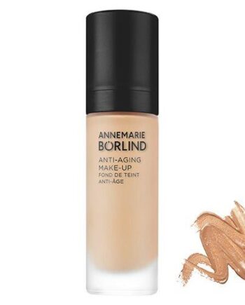 Annemarie Brlund Anti Aging Make Beige 30ml - Evilbeauty  - 4011061230479