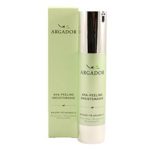 Argador Aha Peeling - Argador Evilbeauty  - 5713696000357