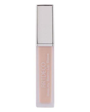 Artdeco Beauty Balm Lip Base - Artdeco Evilbeauty  - 4052136029086