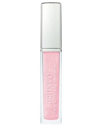 Artdeco Hot Chili Lip Booster Rosy - Artdeco Evilbeauty  - 4052136106152