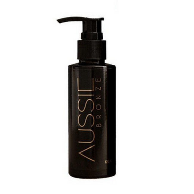 Bronze Aussie R Body R 125 - Diverse Evilbeauty  - 9369999076962