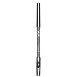Irena Eris Automatic Eye Pencil Grå - Dr. Irena Eris Evilbeauty  - 5900717565265