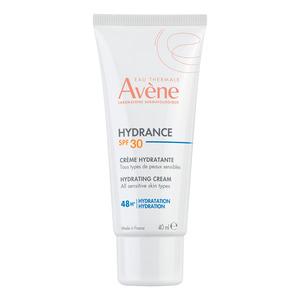 Av Hydrance Cream Spf30 - AvÃ¨ne Evilbeauty  - 3282770397987