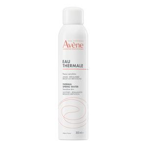 Av Termalkildevand 300 - AvÃ¨ne Evilbeauty  - 3282779003131