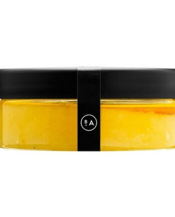 Badeanstalten Bodyscrub Nektar 200 - Badeanstalten Evilbeauty  - 5704989320221