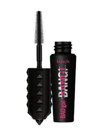 Sort Benefit Bad Gal Bang Mascara - Benefit Evilbeauty  - 602004089557