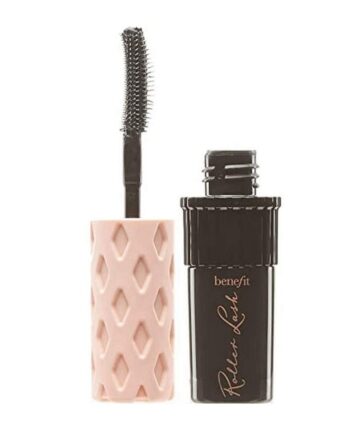 Sort Benefit Roller Lash Mascara - Benefit Evilbeauty  - 602004057969